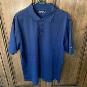 Nike Golf Polo